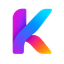 Korvy