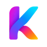Korvy